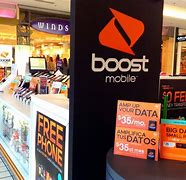 Image result for Boost Mobile Store