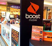 Image result for Open a Boost Mobile Store