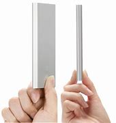 Image result for Xiaomi Power Bank Mini 5000