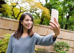 Image result for Woman Thing Selfie Meme