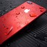 Image result for iphone 7 plus color combinations