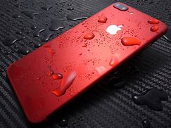 Image result for iPhone 7 Plus Project Red