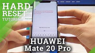 Image result for Gree 2 Phone Hard Reset