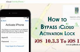 Image result for Bypass iPhone Activation Lock Without.using.Jailbreak