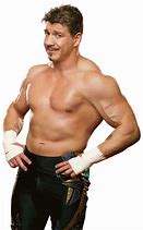 Image result for WWE Eddie Guerrero
