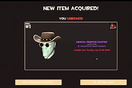 Image result for TF2 Unusual Unbox