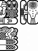 Image result for tablets hieroglyphics