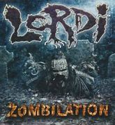 Image result for co_to_znaczy_zombilation
