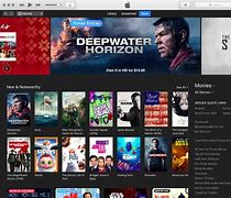 Image result for iTunes Movies