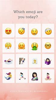 Image result for Emoji Instagram Games