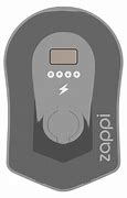 Image result for Zappi Drawing Down House Battery
