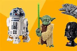 Image result for LEGO Star Wars Boba PFP