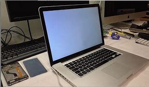 Image result for Old MacBook Styles