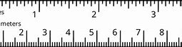 Image result for 20 Cm Inches