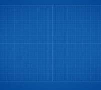 Image result for Blueprint Background Free