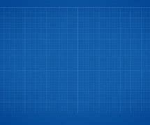 Image result for Blueprint Background Image for PowerPoint