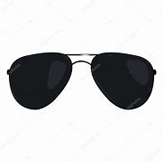 Image result for Del Sol Color Changing Sunglasses