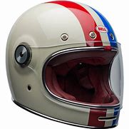 Image result for Vintage Motocross Helmets