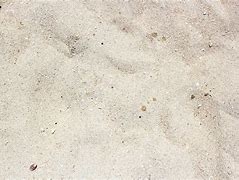 Image result for White Sand Texture