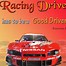 Image result for Good Driver Quotes