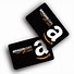 Image result for Amazon Gift Card Logo
