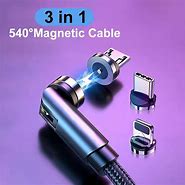 Image result for Charger Laptop Universal Plug