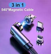 Image result for iPhone Charger Cord Color Xiaram