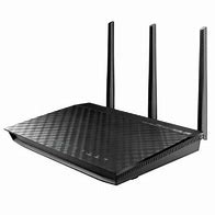 Image result for Asus WiFi Router