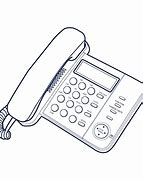 Image result for Pots Phone. Dimensions