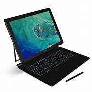 Image result for Acer Tablet Laptop