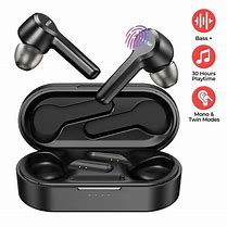Image result for M9 Earbuds