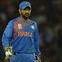 Image result for Dhoni Latest Photo