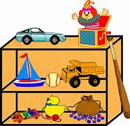 Image result for Neighborhood Clean Up Clip Art