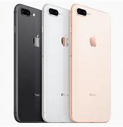 Image result for T-Mobile iPhone 9