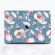 Image result for MacBook Air Case Pink