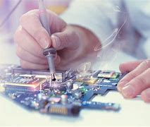 Image result for Electronic Prototype