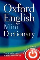 Image result for Oxford English Dictionary Download