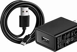 Image result for Tablet Charger