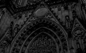 Image result for Gothic Background Wallpaper Aesthetic
