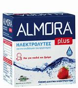 Image result for almor6a