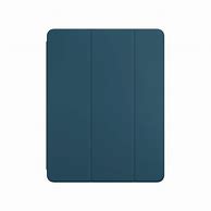 Image result for iPad Pro Smart Folio