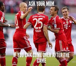 Image result for Soccer Jokes