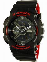 Image result for G-Shock Sport Watches for Men