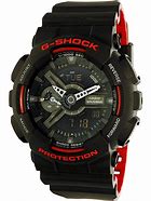 Image result for G-Shock Sports Watch