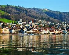 Image result for co_to_za_zug