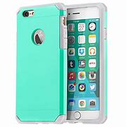 Image result for iPhone 4S Metal Cases