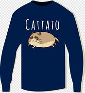 Image result for Cat Bed Meme T-shirt