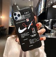 Image result for iPhone 11 Pro Nike