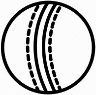 Image result for Cricket Test Ball PNG
