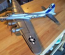 Image result for 1 18 Scale Model Kits